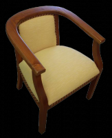 /album/todo-tipo-de-muebles/a19107615-1-png/